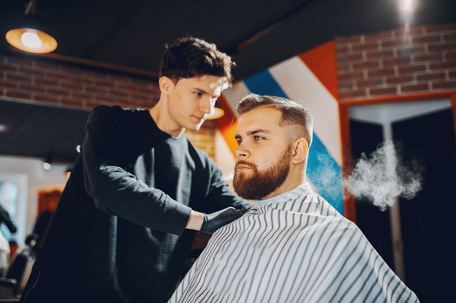 stylish-man-sitting-in-a-barbershop.jpg stylish-man-sitting-in-a-barbershop.jpg